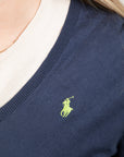 Ralph Lauren - Sweatshirt (S)