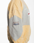 Umbro - Sweatshirt (L)