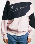 Nike - Sweatshirt (M)