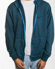 Nike - Full Zip