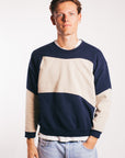Champion - Renewed Sweatshirt (M)