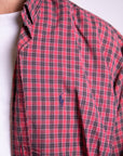 Ralph Lauren - Shirt (XXL)