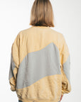 Umbro - Sweatshirt (L)