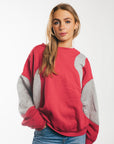 Nike - Sweatshirt (L)