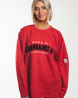 NASCAR X Dale Earnhardet - Sweatshirt (M)
