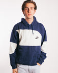 Nike - Hoodie (L)