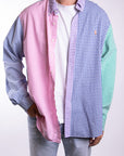 Ralph Lauren - Shirt (XXL)