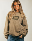 Nike - Sweatshirt (XL)
