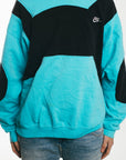 Nike - Sweatshirt (M)