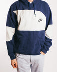 Nike - Hoodie (L)