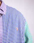 Ralph Lauren - Shirt (XXL)