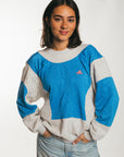 Adidas - Sweatshirt