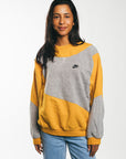 Nike - Sweatshirt (S)