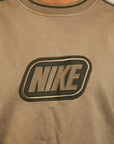 Nike - Sweatshirt (XL)