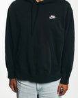 Nike - Hoodie (M)