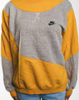 Nike - Sweatshirt (S)