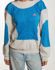 Adidas - Sweatshirt
