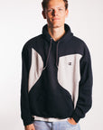 Champion Renewed Hoodie (L)