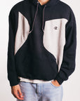 Champion Renewed Hoodie (L)