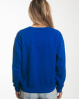 Ralph Lauren - Sweatshirt (S)