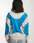 Adidas - Sweatshirt