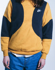 Nike Renewed Sweatshirt (S)