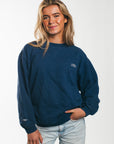 Umbro - Sweatshirt (S)