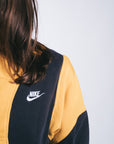 Nike Renewed Sweatshirt (S)