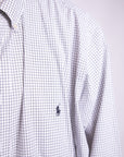 Ralph Lauren - Shirt (XXL)