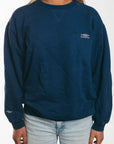 Umbro - Sweatshirt (S)