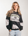 Reebok Renewed Sweatshirt (M)