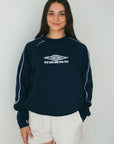 Umbro - Sweatshirt