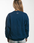Umbro - Sweatshirt (S)