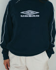 Umbro - Sweatshirt