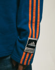 Adidas - Sweatshirt (L)