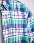 Ralph Lauren - Shirt (XL)