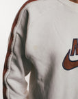 Nike - Sweatshirt (S)