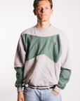 Ralph Lauren - Renewed Sweatshirt (L)
