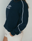 Umbro - Sweatshirt