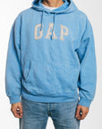 GAP - Hoodie (L)