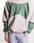 Ralph Lauren - Renewed Sweatshirt (L)