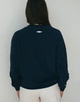Umbro - Sweatshirt