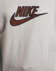 Nike - Sweatshirt (S)