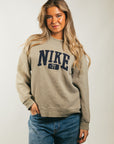 Nike - Sweatshirt (S)
