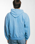 GAP - Hoodie (L)