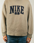 Nike - Sweatshirt (S)