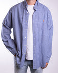 Ralph Lauren - Shirt (XXL)