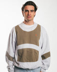 Ralph Lauren - Sweatshirt (L)