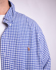 Ralph Lauren - Shirt (XXL)