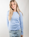 Ralph Lauren - Sweatshirt (XS)